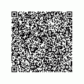 vCard 79841005266