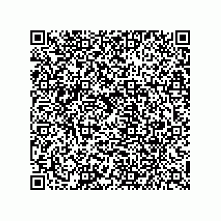 vCard 79841005267