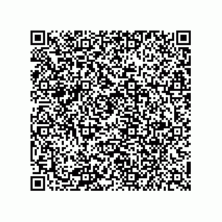 vCard 79841005270