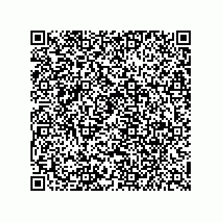 vCard 79841005271