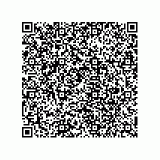 vCard 79841005272