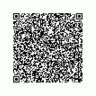 vCard 79841005275