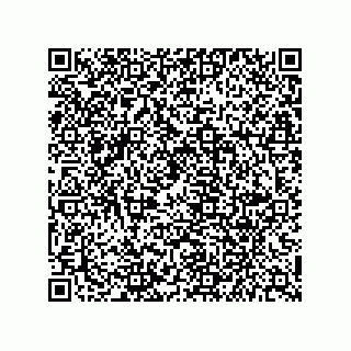 vCard 79841005278