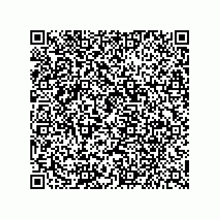 vCard 79841005281