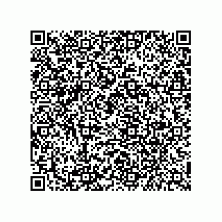 vCard 79841005290
