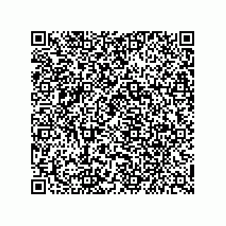 vCard 79841005291
