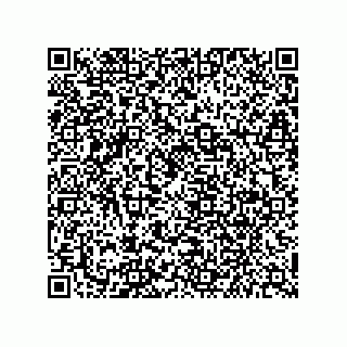 vCard 79841005301