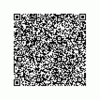 vCard 79841005302