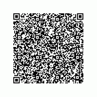 vCard 79841005305