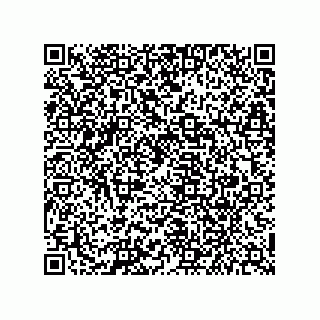vCard 79841005307
