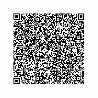 vCard 79841005314
