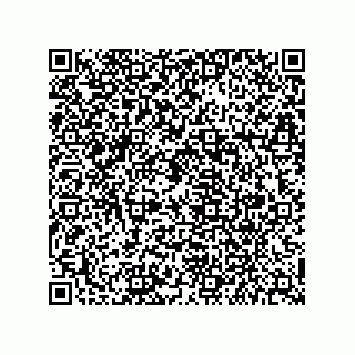 vCard 79841005317