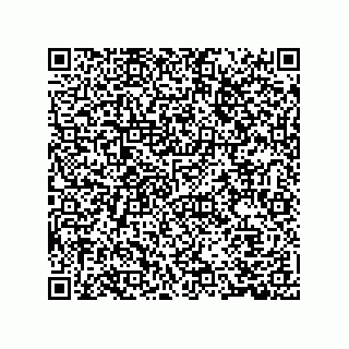 vCard 79841005327