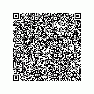 vCard 79841005330