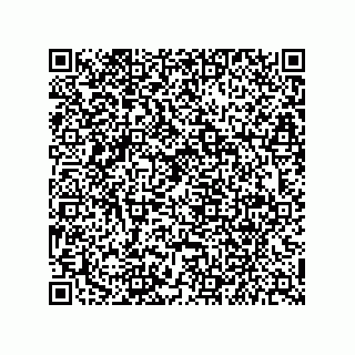 vCard 79841005331