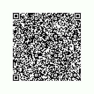 vCard 79841005334