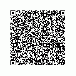 vCard 79841005335