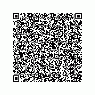 vCard 79841005340