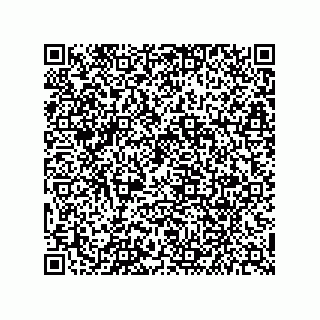 vCard 79841005345
