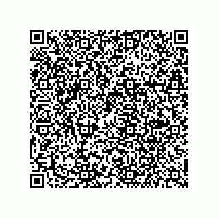 vCard 79841005348