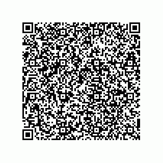 vCard 79841005349