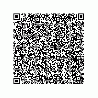 vCard 79841005350