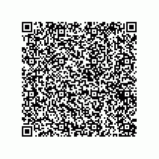 vCard 79841005354