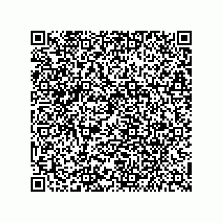 vCard 79841005355