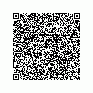 vCard 79841005358