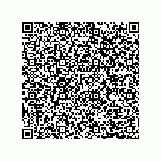 vCard 79841005360