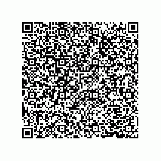 vCard 79841005363