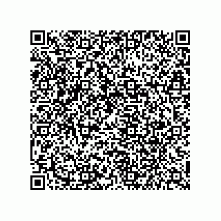 vCard 79841005364