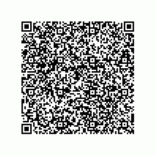 vCard 79841005365