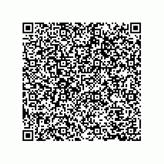 vCard 79841005369