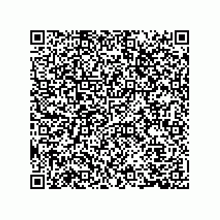 vCard 79841005372