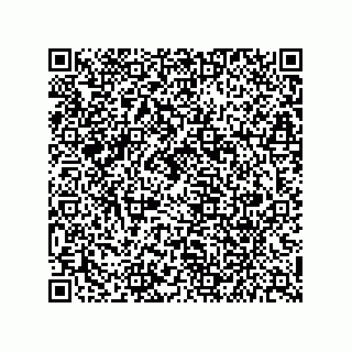 vCard 79841005376