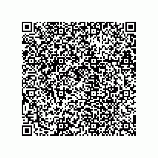 vCard 79841005377