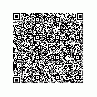 vCard 79841005383