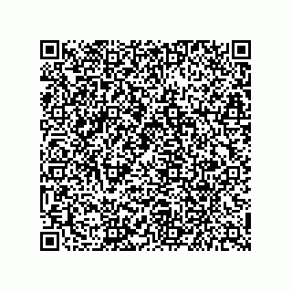 vCard 79841005384