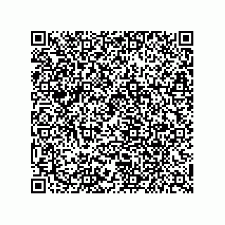 vCard 79841005385
