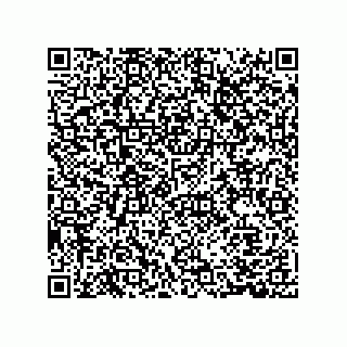 vCard 79841005387