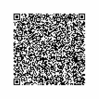 vCard 79841005389