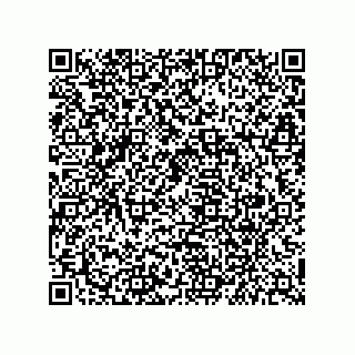 vCard 79841005392