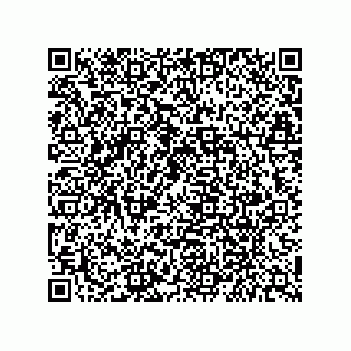 vCard 79841005394