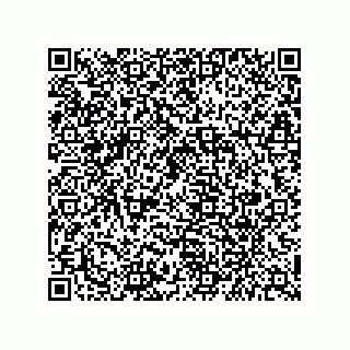 vCard 79841005396