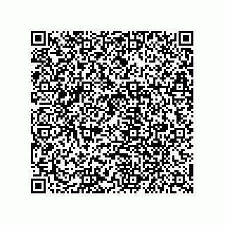vCard 79841005397