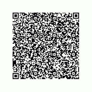 vCard 79841005400