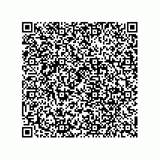 vCard 79841005401