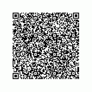 vCard 79841005405