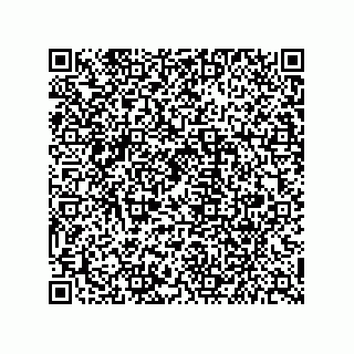 vCard 79841005407